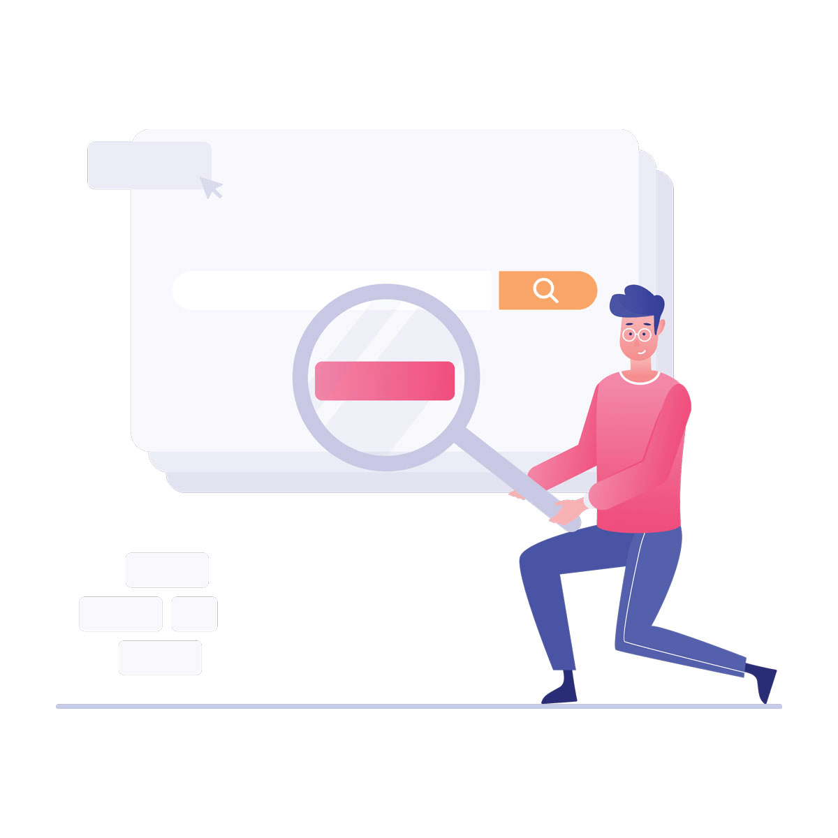 WINTECH COMPUTER SHOPEE KOPPAM